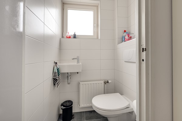 Medium property photo - Torenstraat 20, 4361 CV Westkapelle